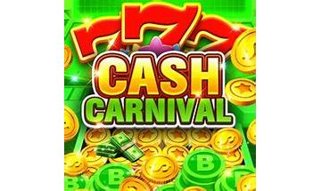 Cash Carnival for Android - Download the APK from Habererciyes